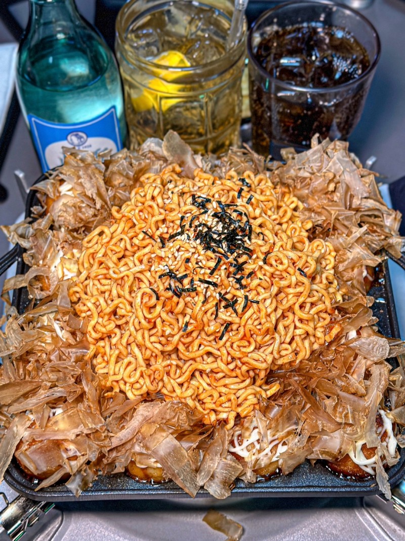 fec66775ec6567f4816f86b385521041_1713172970_4616.jpg fec66775ec6567f4816f86b385521041_1713172970_4616.jpg