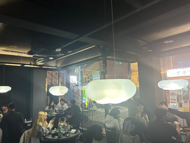 fec66775ec6567f4816f86b385521041_1713172978_3702.jpg fec66775ec6567f4816f86b385521041_1713172978_3702.jpg