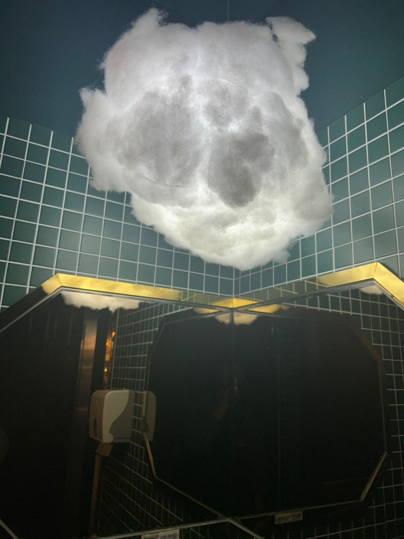 fec66775ec6567f4816f86b385521041_1713172978_6239.jpg fec66775ec6567f4816f86b385521041_1713172978_6239.jpg