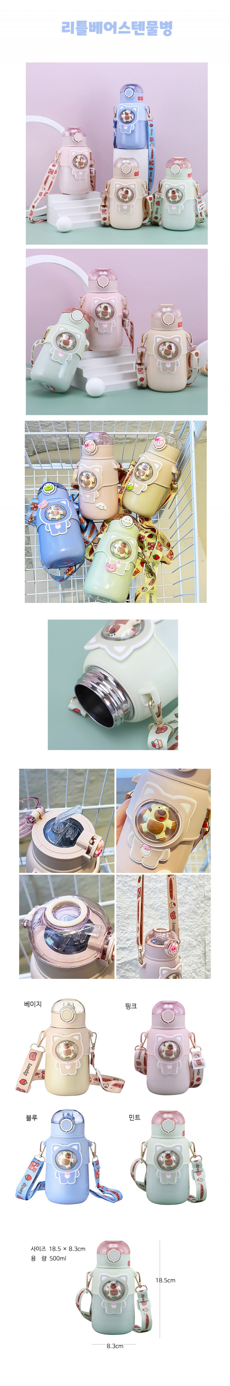 03448609fb4fd75f0be9f3618a632c1c_1716169710_7605.jpeg 03448609fb4fd75f0be9f3618a632c1c_1716169710_7605.jpeg