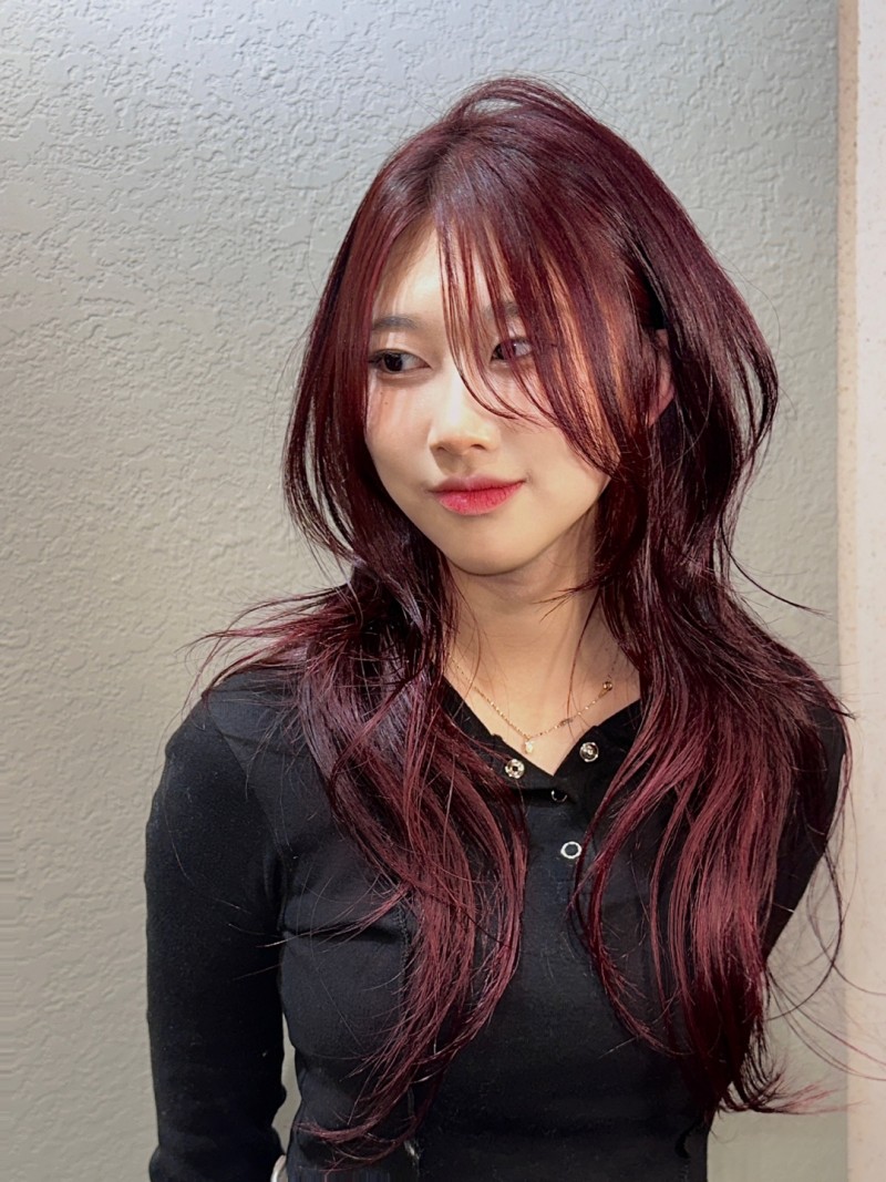 049598a1358d716e97992650838698cc_1716454211_9583.jpg 049598a1358d716e97992650838698cc_1716454211_9583.jpg