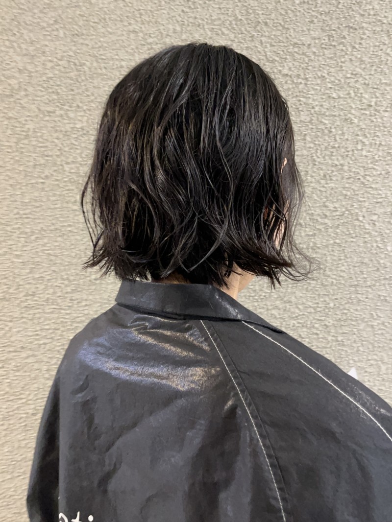 049598a1358d716e97992650838698cc_1716454231_9802.jpg 049598a1358d716e97992650838698cc_1716454231_9802.jpg