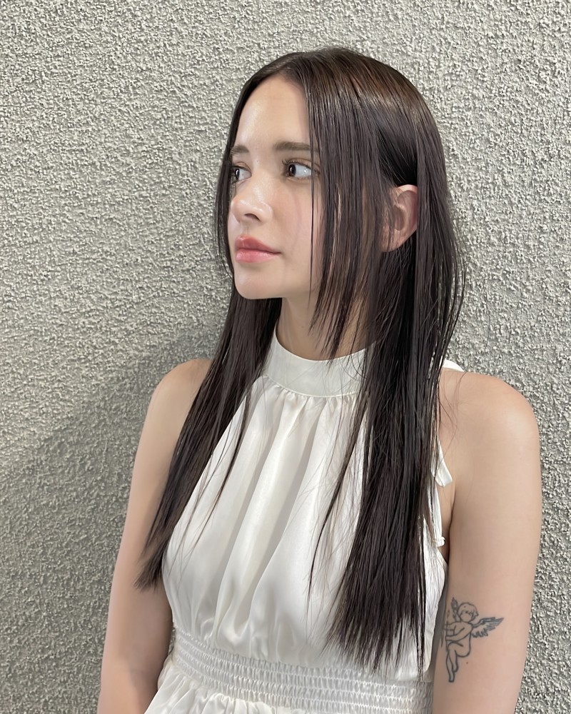 049598a1358d716e97992650838698cc_1716454249_3846.jpg 049598a1358d716e97992650838698cc_1716454249_3846.jpg