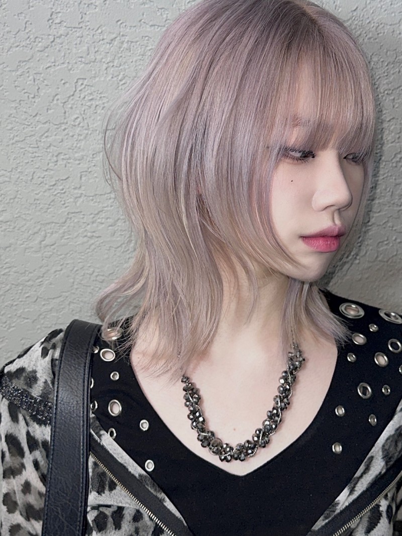 049598a1358d716e97992650838698cc_1716454267_0783.jpg 049598a1358d716e97992650838698cc_1716454267_0783.jpg