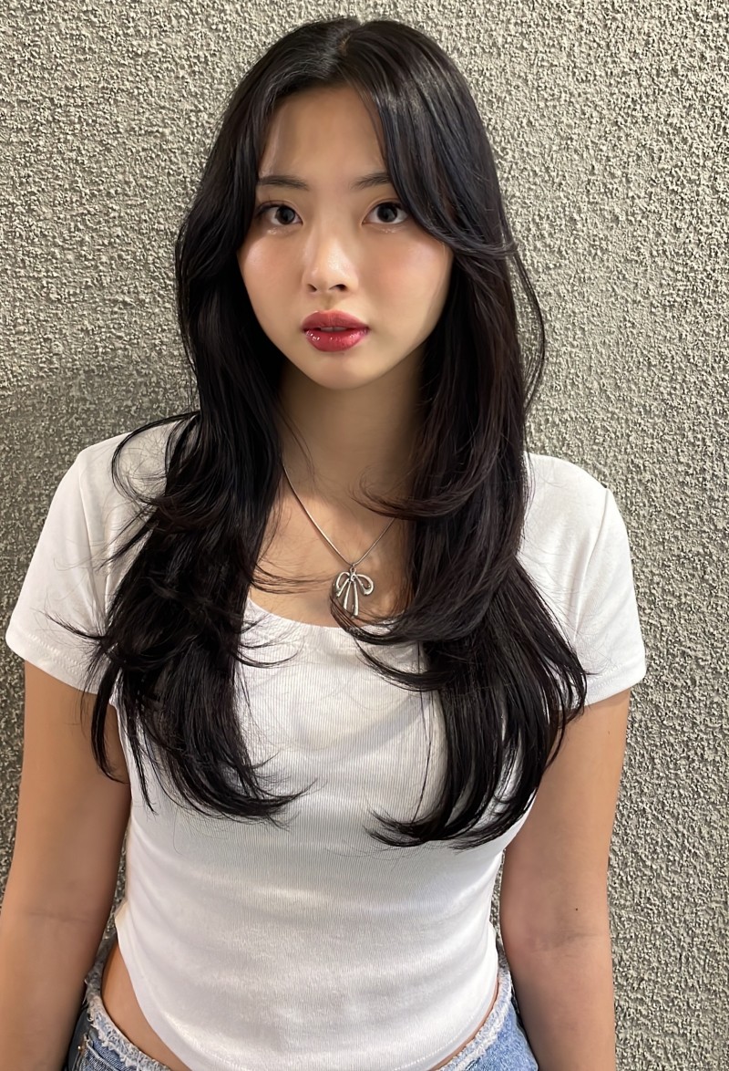 049598a1358d716e97992650838698cc_1716454374_8014.jpg 049598a1358d716e97992650838698cc_1716454374_8014.jpg