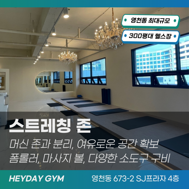 050f00f1813daf09c497f6304f44a43a_1714640836_2511.png 050f00f1813daf09c497f6304f44a43a_1714640836_2511.png