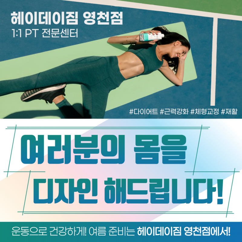 050f00f1813daf09c497f6304f44a43a_1714640907_6843.png 050f00f1813daf09c497f6304f44a43a_1714640907_6843.png