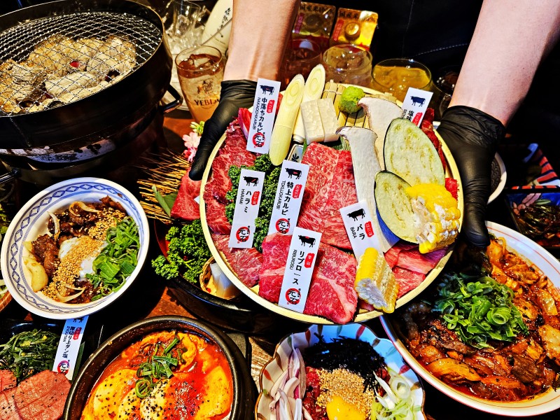 05b608c0c0622eb230e8bae2839aef36_1716368364_9436.jpg 05b608c0c0622eb230e8bae2839aef36_1716368364_9436.jpg