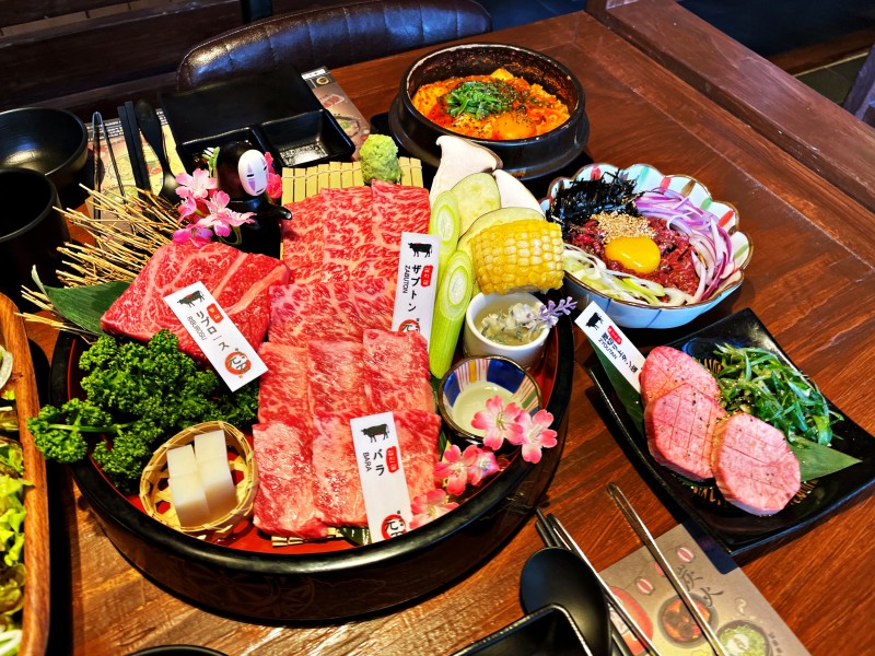 05b608c0c0622eb230e8bae2839aef36_1716368365_7913.jpg 05b608c0c0622eb230e8bae2839aef36_1716368365_7913.jpg