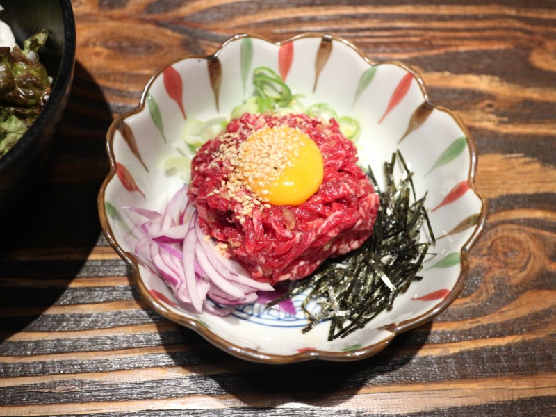 05b608c0c0622eb230e8bae2839aef36_1716368366_087.jpg 05b608c0c0622eb230e8bae2839aef36_1716368366_087.jpg