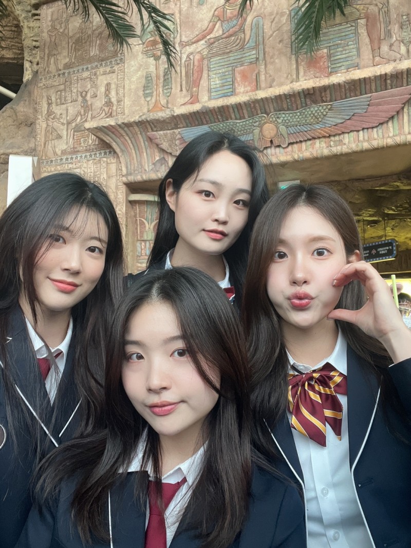 078100d384c7e84c73cfb3c14112ac88_1715300508_5863.jpg 078100d384c7e84c73cfb3c14112ac88_1715300508_5863.jpg