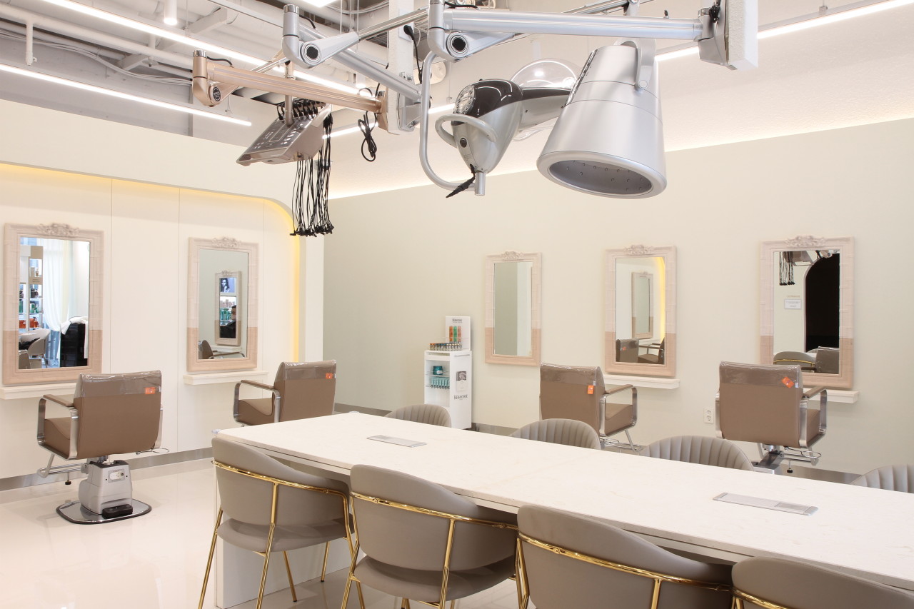 078100d384c7e84c73cfb3c14112ac88_1715301660_8723.jpg 078100d384c7e84c73cfb3c14112ac88_1715301660_8723.jpg