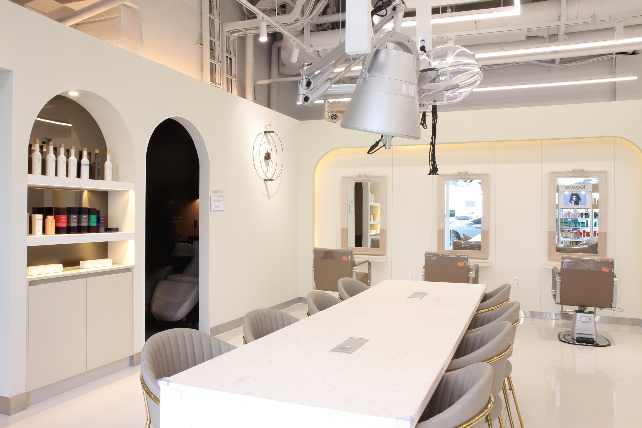 078100d384c7e84c73cfb3c14112ac88_1715301661_8342.jpg 078100d384c7e84c73cfb3c14112ac88_1715301661_8342.jpg