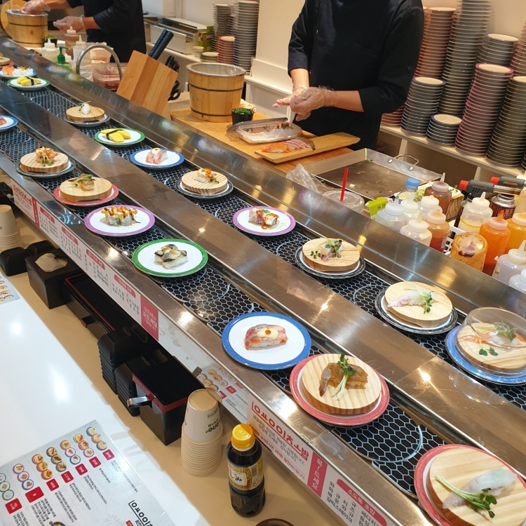 078100d384c7e84c73cfb3c14112ac88_1715301737_8079.jpg 078100d384c7e84c73cfb3c14112ac88_1715301737_8079.jpg