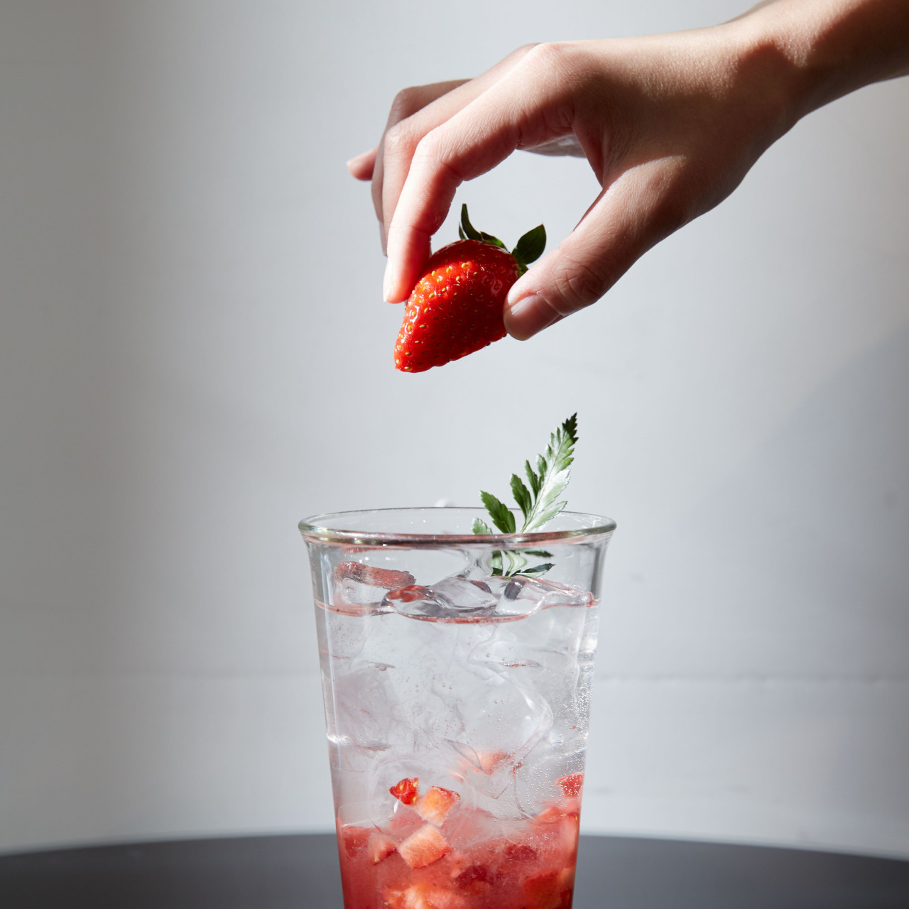 078100d384c7e84c73cfb3c14112ac88_1715302315_106.jpg 078100d384c7e84c73cfb3c14112ac88_1715302315_106.jpg