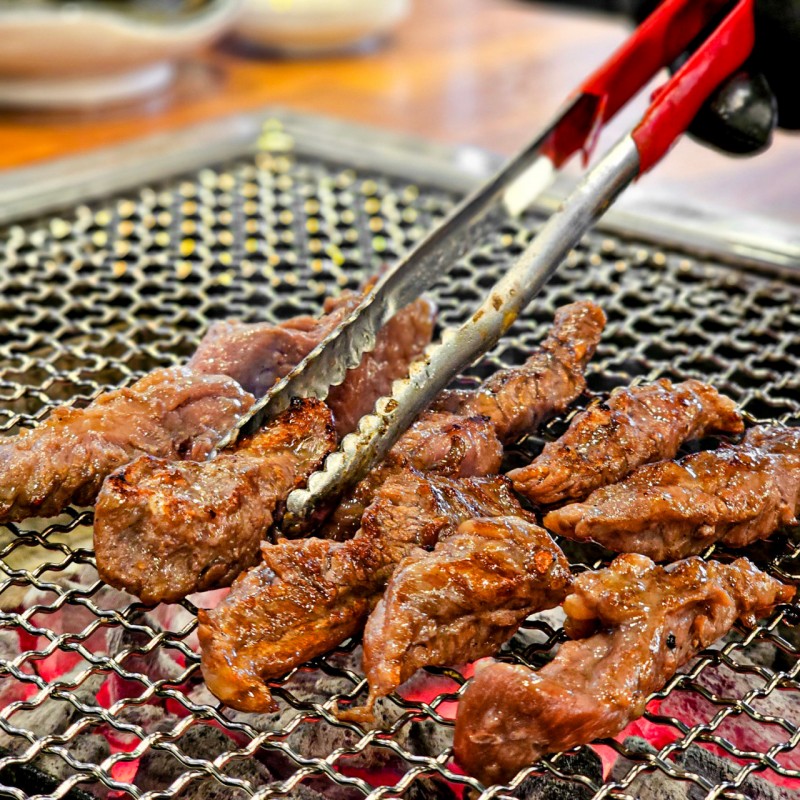 078100d384c7e84c73cfb3c14112ac88_1715303022_3045.jpg 078100d384c7e84c73cfb3c14112ac88_1715303022_3045.jpg