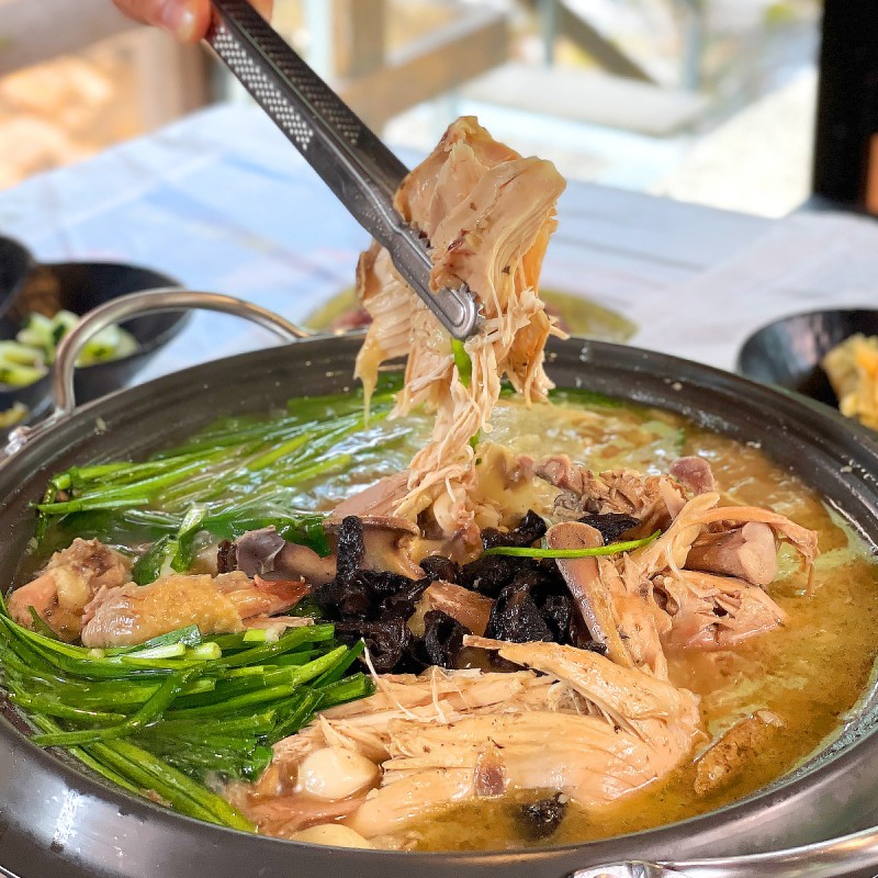 078100d384c7e84c73cfb3c14112ac88_1715303368_0184.jpg 078100d384c7e84c73cfb3c14112ac88_1715303368_0184.jpg