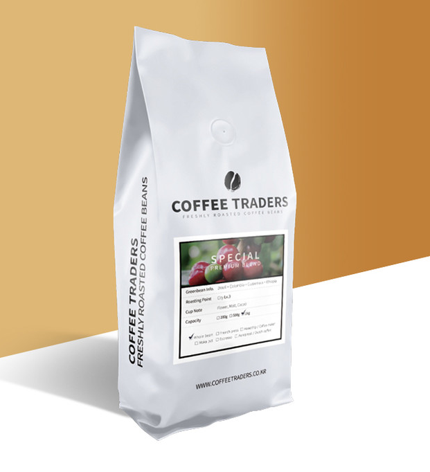 0c1694b079e4e0c377b84d375d5f0d52_1715236337_2717.png 0c1694b079e4e0c377b84d375d5f0d52_1715236337_2717.png