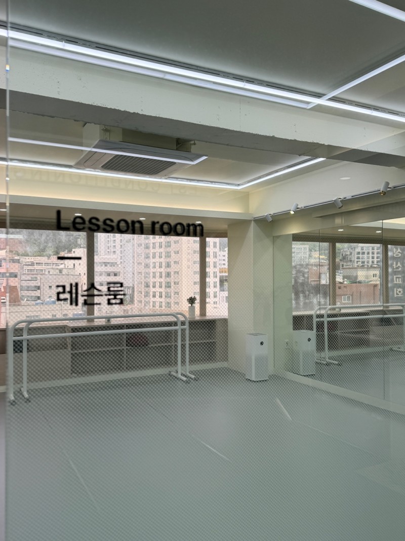 0c16e22ae414ae41ead34dc970cae868_1715652775_9734.jpg 0c16e22ae414ae41ead34dc970cae868_1715652775_9734.jpg