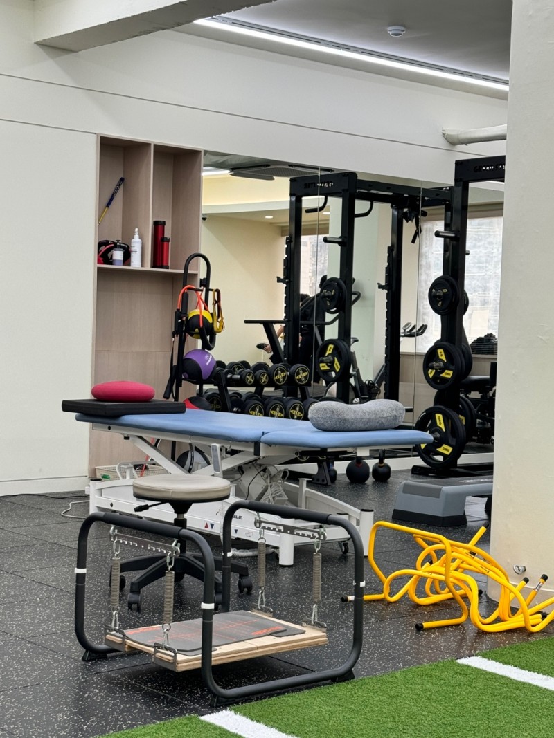 0c16e22ae414ae41ead34dc970cae868_1715652781_1886.jpg 0c16e22ae414ae41ead34dc970cae868_1715652781_1886.jpg