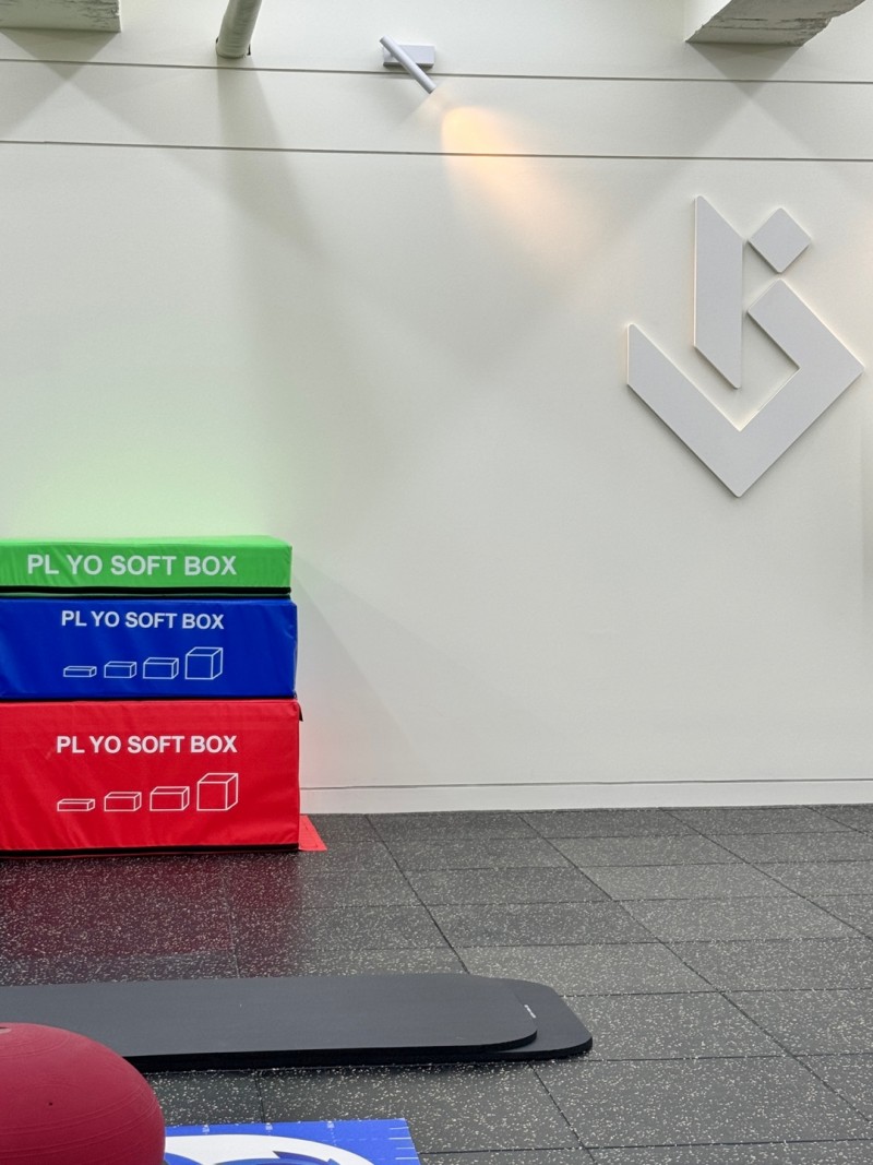 0c16e22ae414ae41ead34dc970cae868_1715652786_2981.jpg 0c16e22ae414ae41ead34dc970cae868_1715652786_2981.jpg