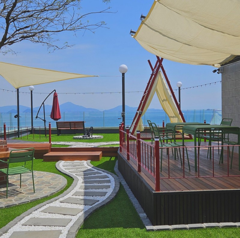 0c16e22ae414ae41ead34dc970cae868_1715652972_5799.jpg 0c16e22ae414ae41ead34dc970cae868_1715652972_5799.jpg