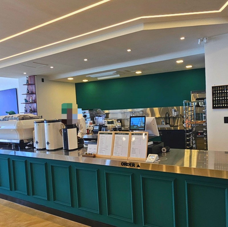 0c16e22ae414ae41ead34dc970cae868_1715652981_5334.jpg 0c16e22ae414ae41ead34dc970cae868_1715652981_5334.jpg