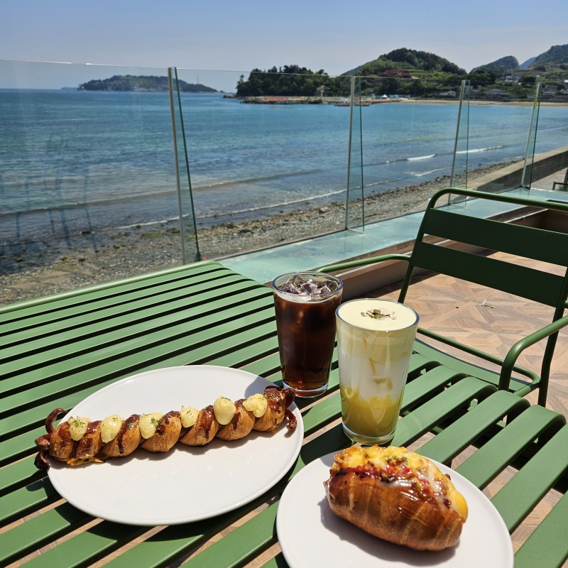 0c16e22ae414ae41ead34dc970cae868_1715652993_3338.jpg 0c16e22ae414ae41ead34dc970cae868_1715652993_3338.jpg