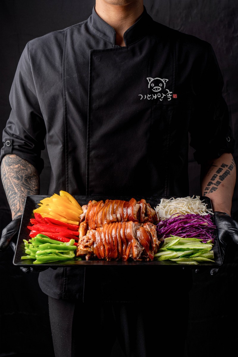 0c4d45ba4009039f30e8cf909054b9c3_1714626770_9198.jpg 0c4d45ba4009039f30e8cf909054b9c3_1714626770_9198.jpg