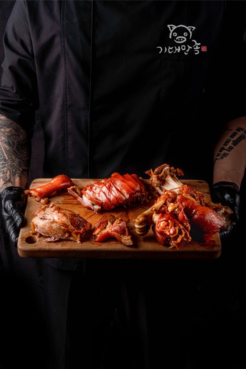 0ce84d15adbd5c21d643f3c455fe210e_1716448348_9696.jpg 0ce84d15adbd5c21d643f3c455fe210e_1716448348_9696.jpg