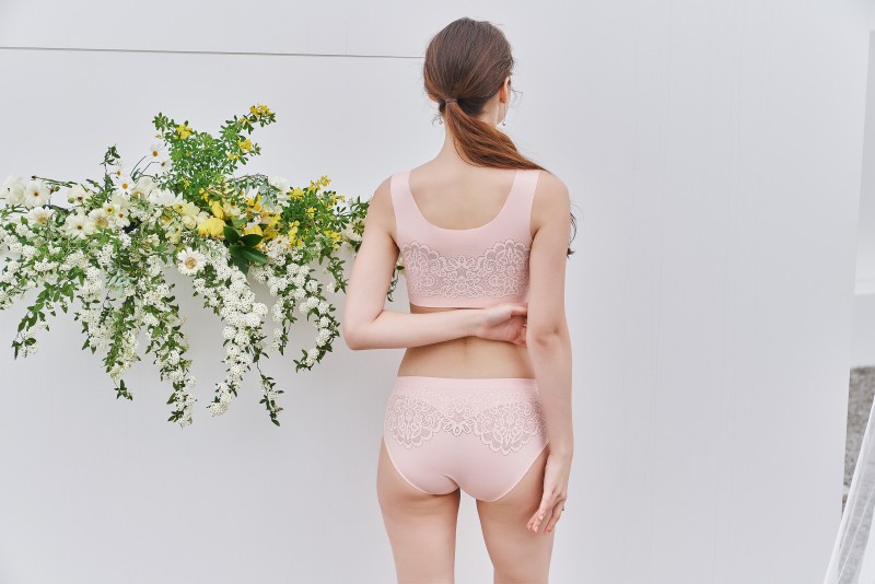 0dc66890306b4b214f32389b3e15fe1f_1716704913_0613.jpg 0dc66890306b4b214f32389b3e15fe1f_1716704913_0613.jpg