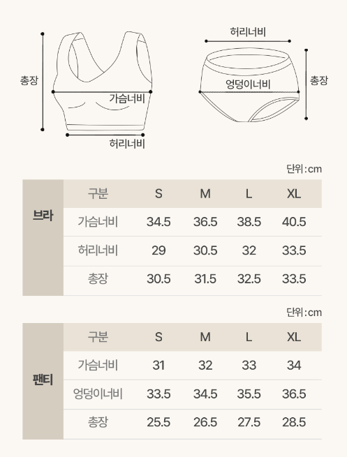 0dc66890306b4b214f32389b3e15fe1f_1716704948_9677.png 0dc66890306b4b214f32389b3e15fe1f_1716704948_9677.png