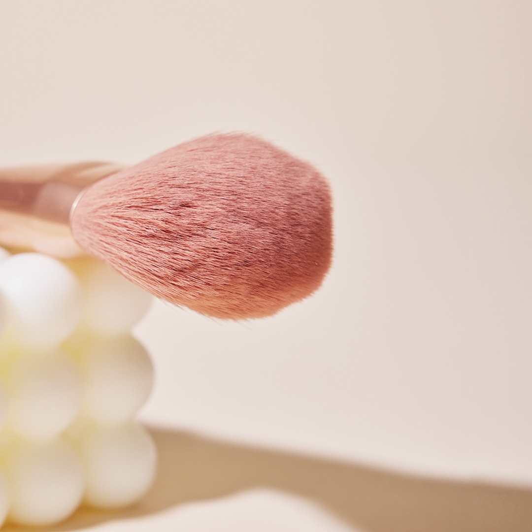 0f070d79aa573fa40ee1117cb91e2366_1717027664_1359.jpg 0f070d79aa573fa40ee1117cb91e2366_1717027664_1359.jpg