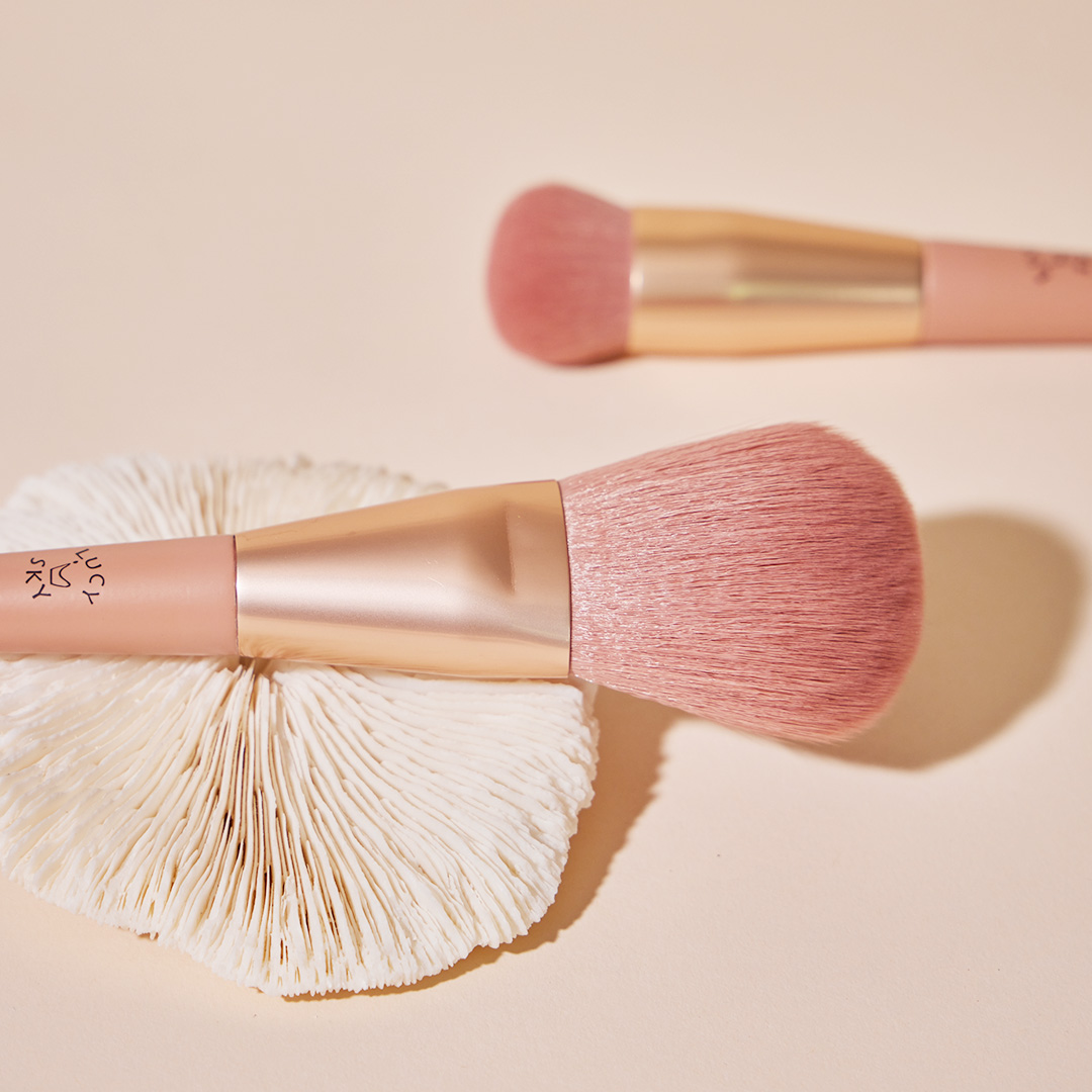 0f070d79aa573fa40ee1117cb91e2366_1717027664_2094.jpg 0f070d79aa573fa40ee1117cb91e2366_1717027664_2094.jpg