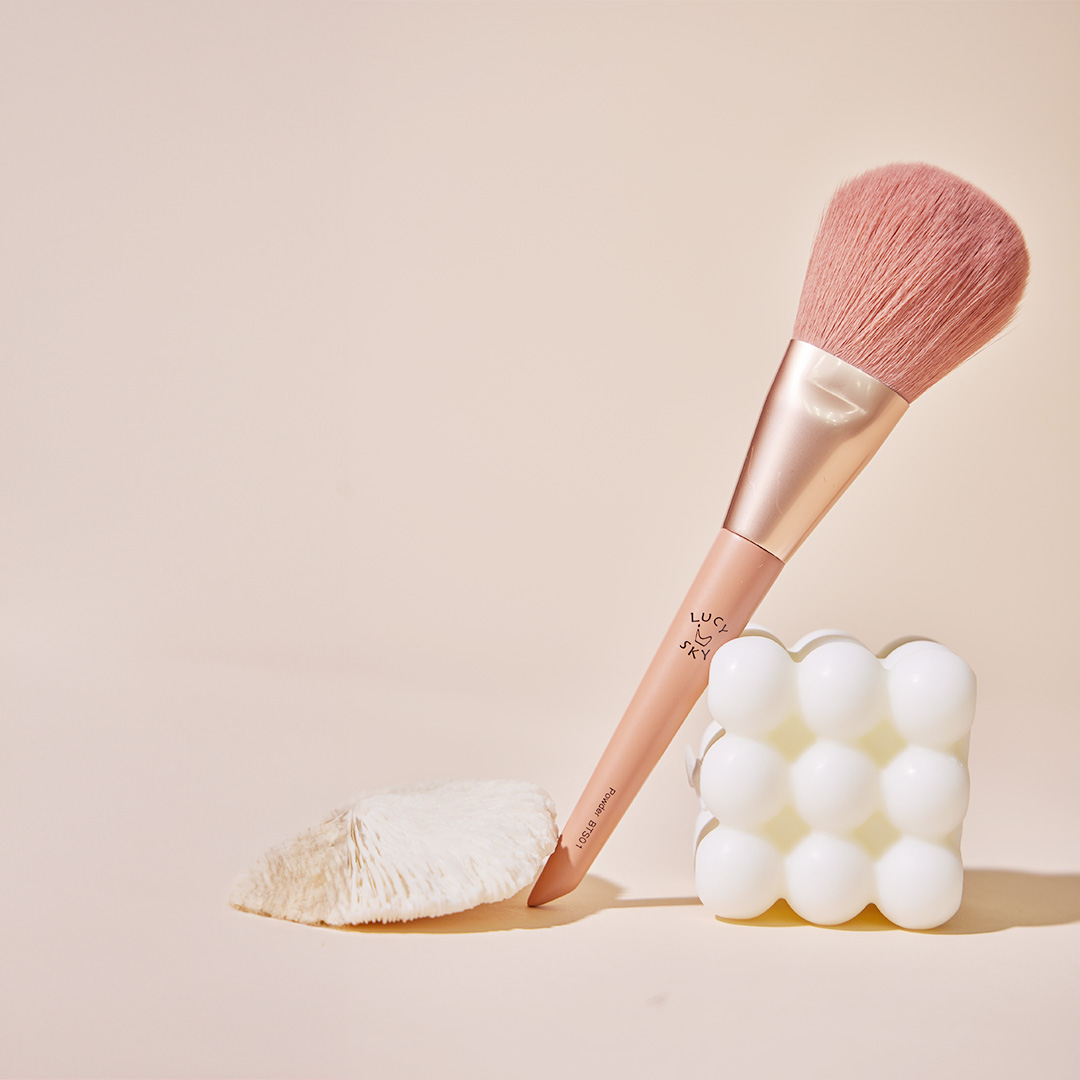 0f070d79aa573fa40ee1117cb91e2366_1717027664_3404.jpg 0f070d79aa573fa40ee1117cb91e2366_1717027664_3404.jpg