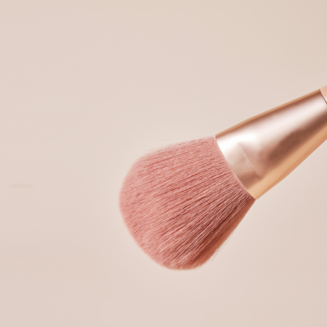 0f070d79aa573fa40ee1117cb91e2366_1717027664_4032.jpg 0f070d79aa573fa40ee1117cb91e2366_1717027664_4032.jpg