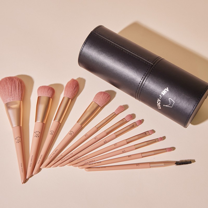 0f070d79aa573fa40ee1117cb91e2366_1717027664_5573.jpg 0f070d79aa573fa40ee1117cb91e2366_1717027664_5573.jpg