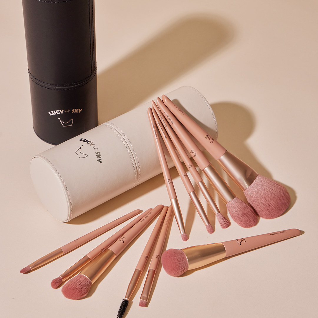 0f070d79aa573fa40ee1117cb91e2366_1717027664_645.jpg 0f070d79aa573fa40ee1117cb91e2366_1717027664_645.jpg