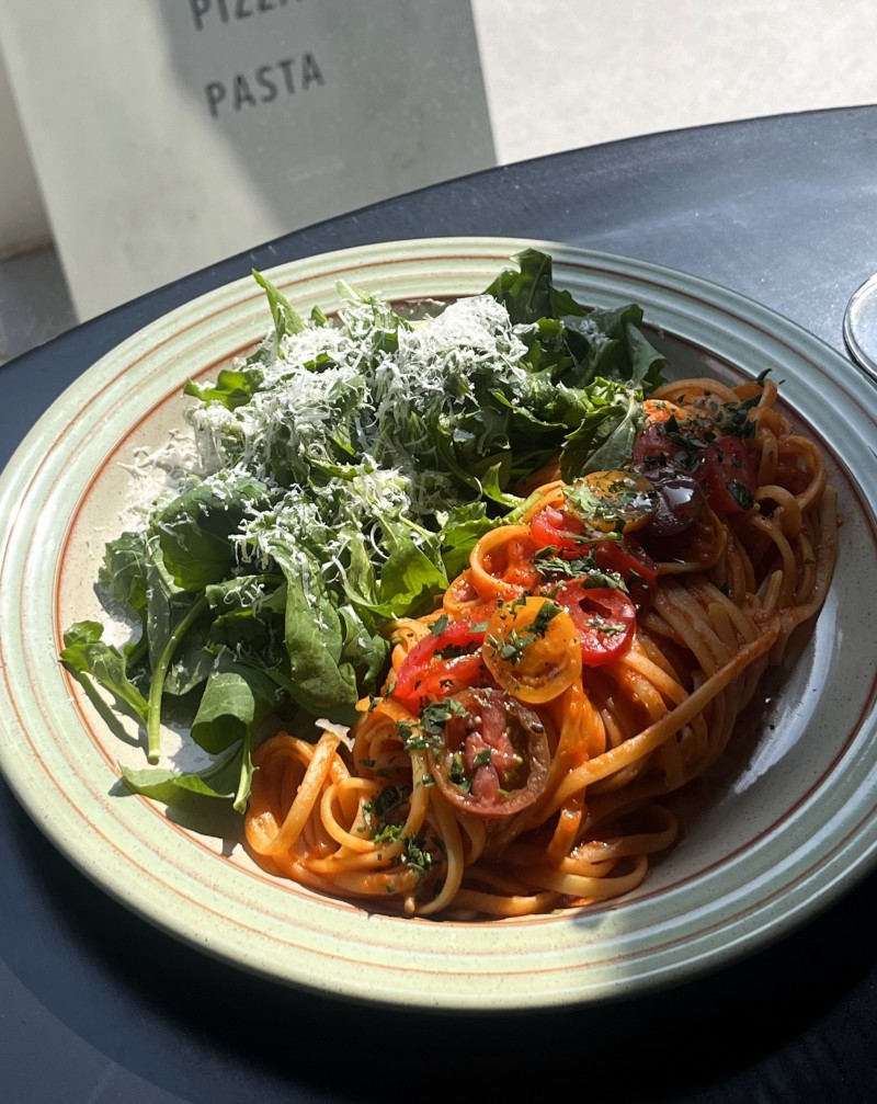 0f3014dfc90d01de8cf2dd9fe5d085ff_1715675527_0335.jpg 0f3014dfc90d01de8cf2dd9fe5d085ff_1715675527_0335.jpg