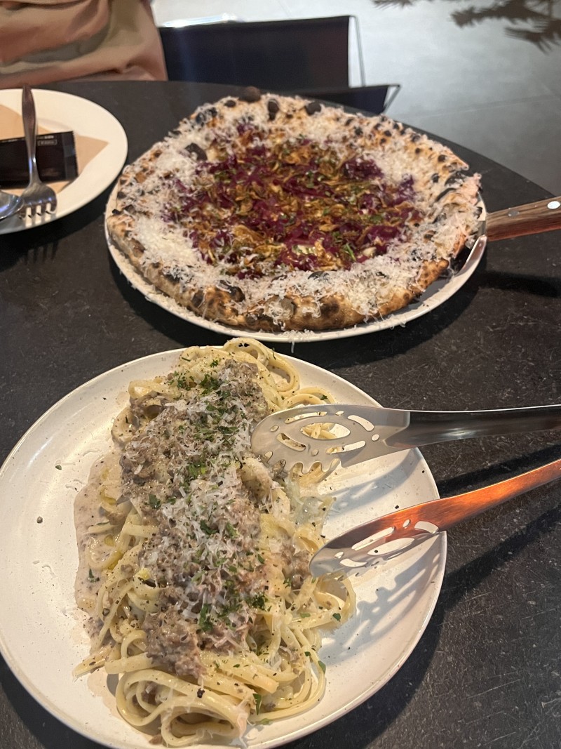 0f3014dfc90d01de8cf2dd9fe5d085ff_1715675562_0618.jpg 0f3014dfc90d01de8cf2dd9fe5d085ff_1715675562_0618.jpg