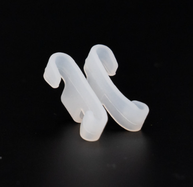 0f38e3de9de0d3678c5cb622ecacac59_1716341260_5472.png 0f38e3de9de0d3678c5cb622ecacac59_1716341260_5472.png