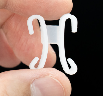 0f38e3de9de0d3678c5cb622ecacac59_1716341260_6781.png 0f38e3de9de0d3678c5cb622ecacac59_1716341260_6781.png