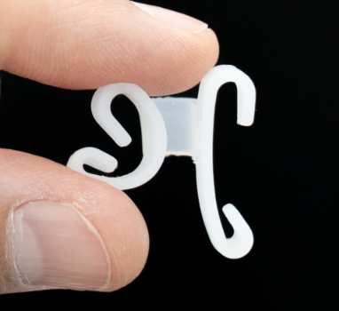 0f38e3de9de0d3678c5cb622ecacac59_1716341260_8346.png 0f38e3de9de0d3678c5cb622ecacac59_1716341260_8346.png