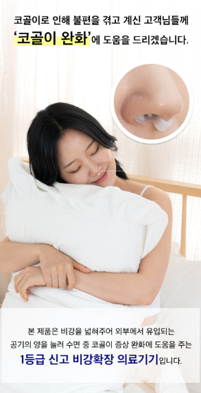 0f38e3de9de0d3678c5cb622ecacac59_1716341260_9349.png 0f38e3de9de0d3678c5cb622ecacac59_1716341260_9349.png