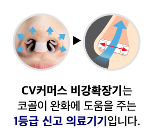 0f38e3de9de0d3678c5cb622ecacac59_1716341260_9924.png 0f38e3de9de0d3678c5cb622ecacac59_1716341260_9924.png