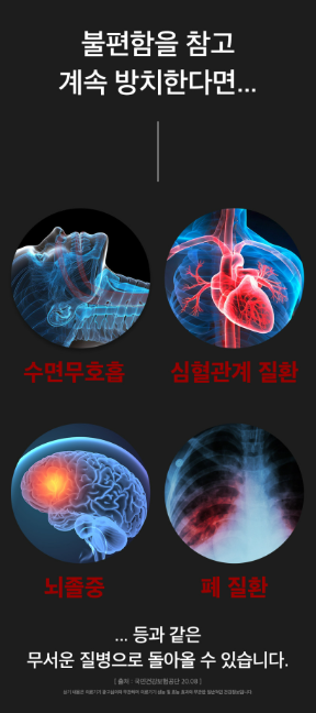 0f38e3de9de0d3678c5cb622ecacac59_1716341261_0704.png 0f38e3de9de0d3678c5cb622ecacac59_1716341261_0704.png