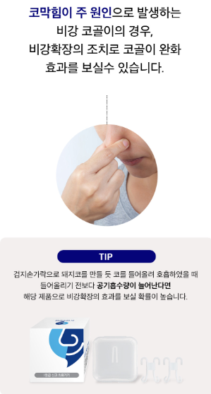 0f38e3de9de0d3678c5cb622ecacac59_1716341261_1441.png 0f38e3de9de0d3678c5cb622ecacac59_1716341261_1441.png