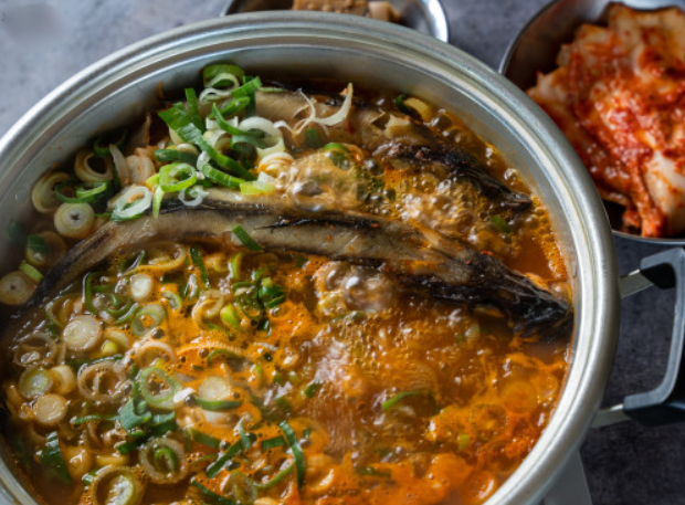 0f38e3de9de0d3678c5cb622ecacac59_1716341331_9569.png 0f38e3de9de0d3678c5cb622ecacac59_1716341331_9569.png