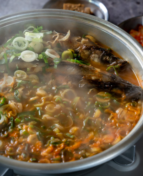 0f38e3de9de0d3678c5cb622ecacac59_1716341332_1944.png 0f38e3de9de0d3678c5cb622ecacac59_1716341332_1944.png