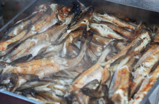 0f38e3de9de0d3678c5cb622ecacac59_1716341332_8469.png 0f38e3de9de0d3678c5cb622ecacac59_1716341332_8469.png